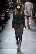 desfiles-anndemeulemeester-paris-inverno2008rtw-115
