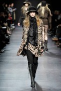 desfiles-anndemeulemeester-paris-inverno2008rtw-116
