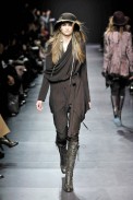 desfiles-anndemeulemeester-paris-inverno2008rtw-117