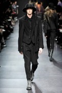 desfiles-anndemeulemeester-paris-inverno2008rtw-119