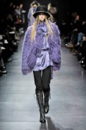 desfiles-anndemeulemeester-paris-inverno2008rtw-120