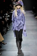 desfiles-anndemeulemeester-paris-inverno2008rtw-121