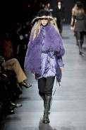 desfiles-anndemeulemeester-paris-inverno2008rtw-122