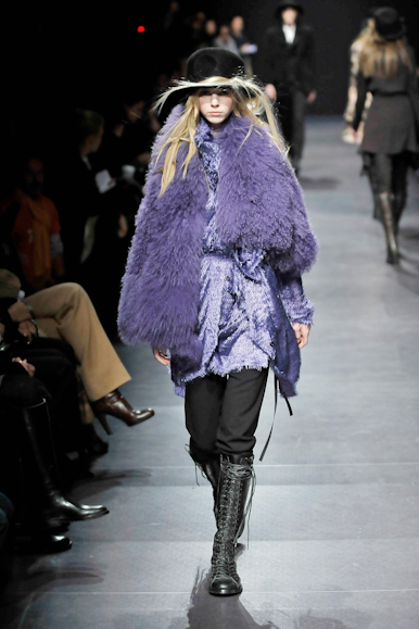 desfiles-anndemeulemeester-paris-inverno2008rtw-122