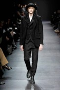 desfiles-anndemeulemeester-paris-inverno2008rtw-123