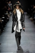 desfiles-anndemeulemeester-paris-inverno2008rtw-126
