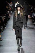 desfiles-anndemeulemeester-paris-inverno2008rtw-128
