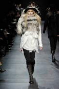 desfiles-anndemeulemeester-paris-inverno2008rtw-130