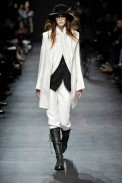 desfiles-anndemeulemeester-paris-inverno2008rtw-131