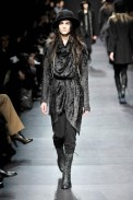 desfiles-anndemeulemeester-paris-inverno2008rtw-132