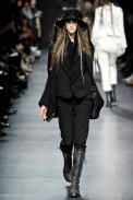 desfiles-anndemeulemeester-paris-inverno2008rtw-135