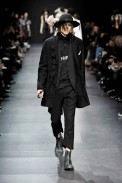 desfiles-anndemeulemeester-paris-inverno2008rtw-136