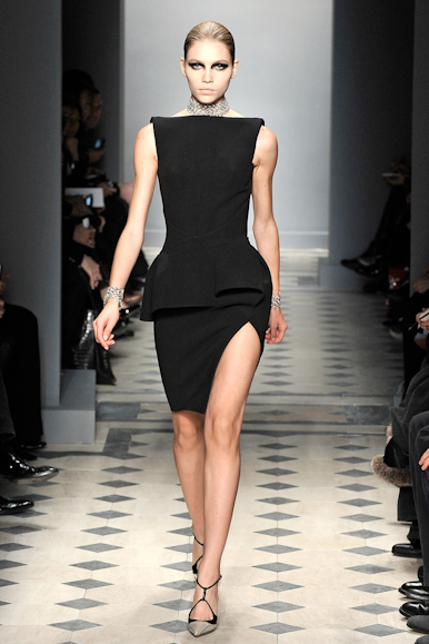 desfiles-balenciaga-paris-inverno2008rtw-100