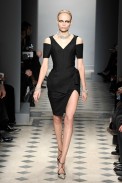 desfiles-balenciaga-paris-inverno2008rtw-101