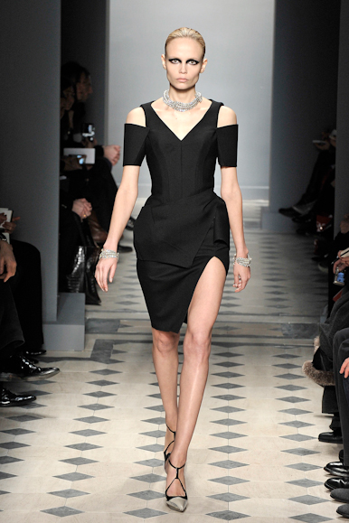 desfiles-balenciaga-paris-inverno2008rtw-101