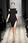 desfiles-balenciaga-paris-inverno2008rtw-102