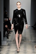 desfiles-balenciaga-paris-inverno2008rtw-103