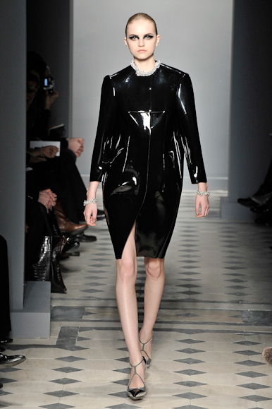 desfiles-balenciaga-paris-inverno2008rtw-103