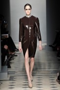 desfiles-balenciaga-paris-inverno2008rtw-104