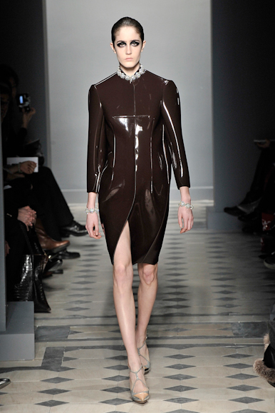 desfiles-balenciaga-paris-inverno2008rtw-104
