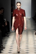 desfiles-balenciaga-paris-inverno2008rtw-105