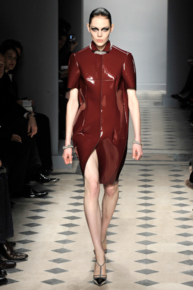 desfiles-balenciaga-paris-inverno2008rtw-105