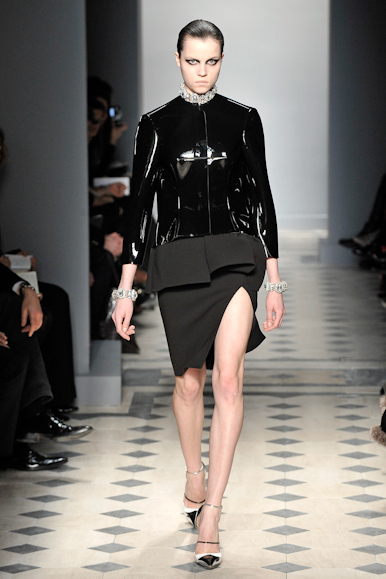 desfiles-balenciaga-paris-inverno2008rtw-106