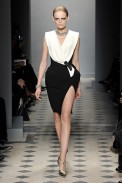 desfiles-balenciaga-paris-inverno2008rtw-107