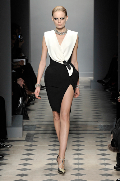 desfiles-balenciaga-paris-inverno2008rtw-107