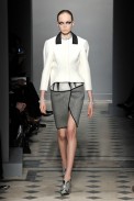 desfiles-balenciaga-paris-inverno2008rtw-108