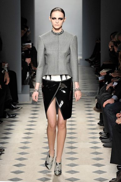 desfiles-balenciaga-paris-inverno2008rtw-109