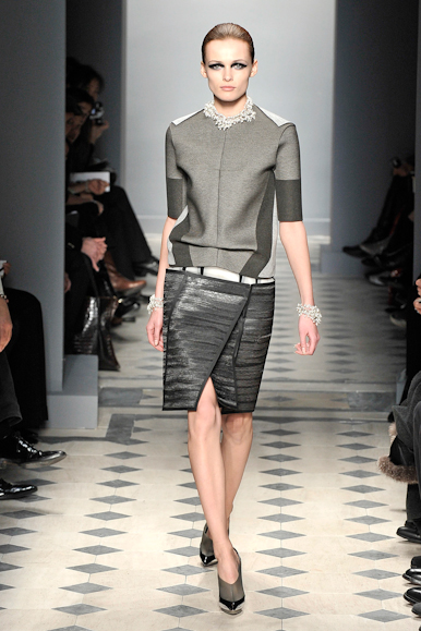 desfiles-balenciaga-paris-inverno2008rtw-111