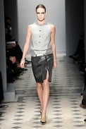 desfiles-balenciaga-paris-inverno2008rtw-112