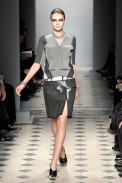 desfiles-balenciaga-paris-inverno2008rtw-113