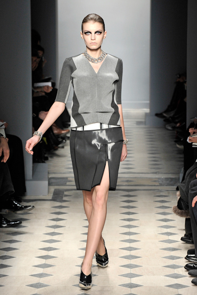 desfiles-balenciaga-paris-inverno2008rtw-113