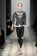 desfiles-balenciaga-paris-inverno2008rtw-114