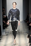 desfiles-balenciaga-paris-inverno2008rtw-115