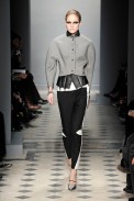 desfiles-balenciaga-paris-inverno2008rtw-116