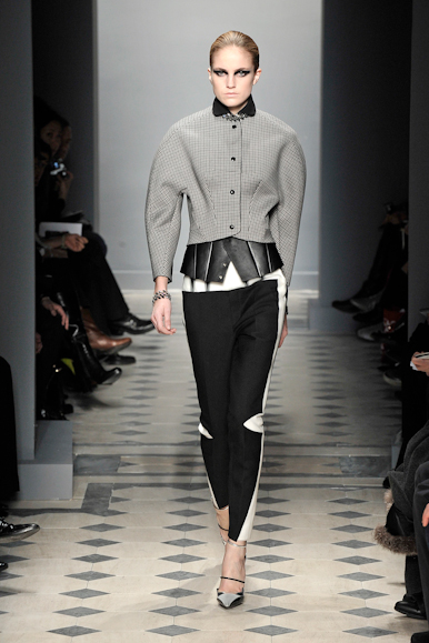 desfiles-balenciaga-paris-inverno2008rtw-116