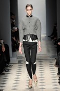 desfiles-balenciaga-paris-inverno2008rtw-117