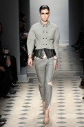 desfiles-balenciaga-paris-inverno2008rtw-118