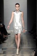 desfiles-balenciaga-paris-inverno2008rtw-119