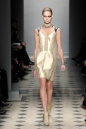 desfiles-balenciaga-paris-inverno2008rtw-120