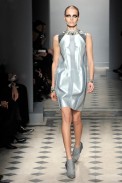 desfiles-balenciaga-paris-inverno2008rtw-121
