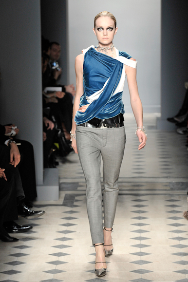 desfiles-balenciaga-paris-inverno2008rtw-122