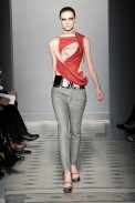 desfiles-balenciaga-paris-inverno2008rtw-123