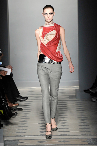 desfiles-balenciaga-paris-inverno2008rtw-123