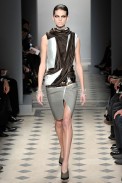 desfiles-balenciaga-paris-inverno2008rtw-124