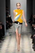 desfiles-balenciaga-paris-inverno2008rtw-125
