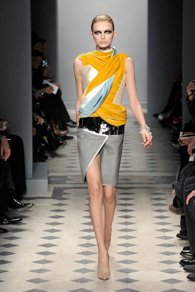 desfiles-balenciaga-paris-inverno2008rtw-125